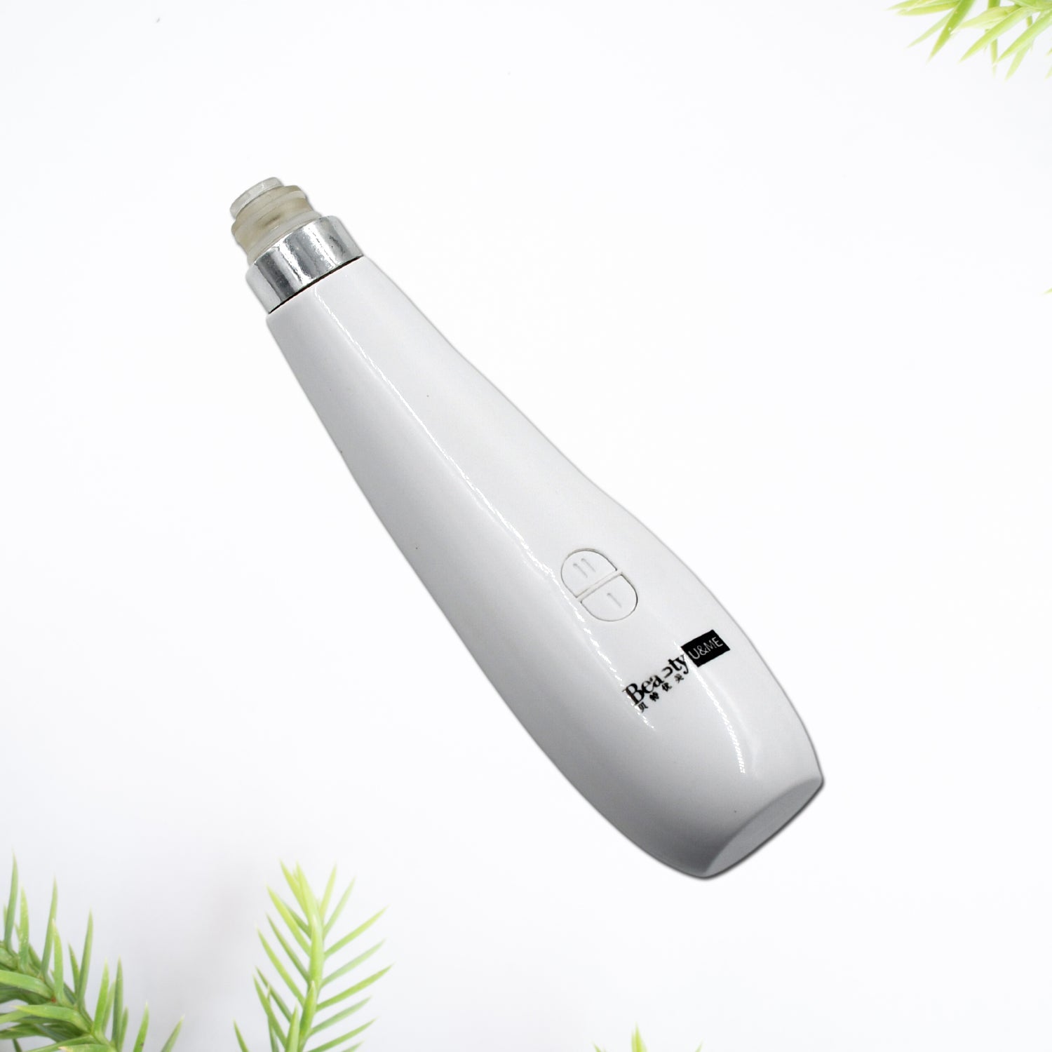 0351A Blackhead Remover Vacuum Suction Facial Pore Cleaner Dermabrasion Face Facial Pore Cleaner, Beauty Device kit with 4 Suction Probes for Women & Men 0351A Blackhead Remover Vacuum Suction Facial Pore Cleaner Dermabrasion Face Facial Pore Cleaner, Beauty Device kit with 4 Suction Probes for Women & Men